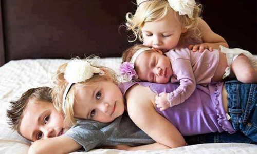 Bạn thích ngón nào nhất trên bàn tay của mình Bạn thích ngón nào nhất trên bàn tay của mình