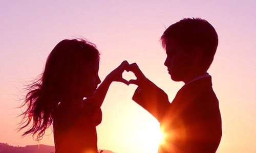 Bạn yêu vợ/ chồng hoặc người yêu của bạn nhất. Bạn yêu vợ/ chồng hoặc người yêu của bạn nhất.