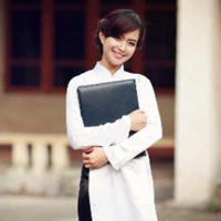 Câu hỏi trắc nghiệm kinh tế chính trị