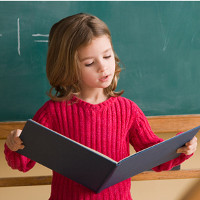 Đề thi Violympic Toán tiếng Anh lớp 1 vòng 2 năm 2015 - 2016