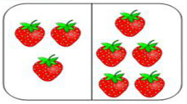 Đề thi violympic toán tiếng anh lớp 1 vòng 2