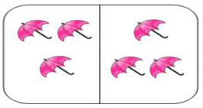 Đề thi violympic toán tiếng anh lớp 1 vòng 2