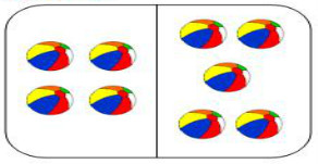 Đề thi violympic toán tiếng anh lớp 1 vòng 2