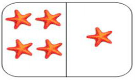 Đề thi violympic toán tiếng anh lớp 1 vòng 2