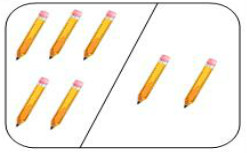 Đề thi violympic toán tiếng anh lớp 1 vòng 2