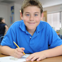 Đề thi Violympic Toán Tiếng Anh lớp 1 vòng 4 năm 2015 - 2016