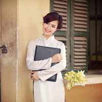 Điểm chuẩn Đại học Mỹ thuật Công nghiệp năm 2016