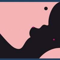 Điều đầu tiên mà bạn chú ý đến khi nhìn tấm hình này là gì?