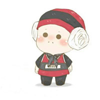 Giáo án Ngữ văn lớp 7