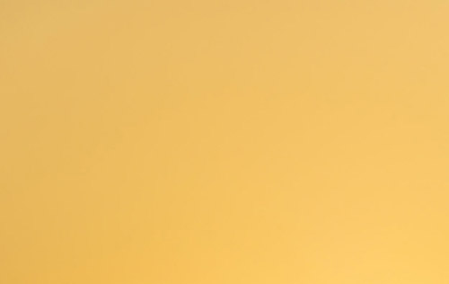 Thử tài tinh mắt 