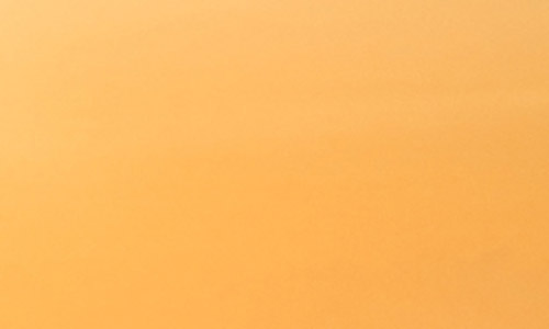 Thử tài tinh mắt 