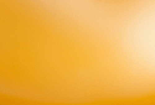 Thử tài tinh mắt 