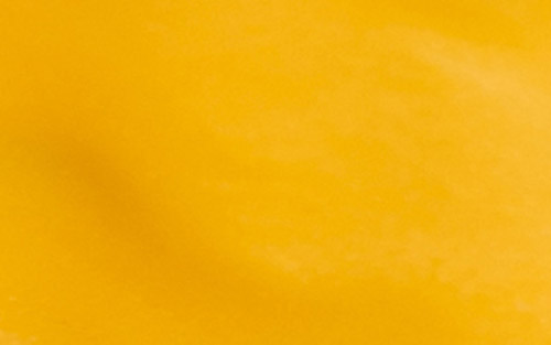 Thử tài tinh mắt 