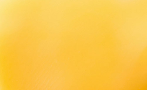 Thử tài tinh mắt 