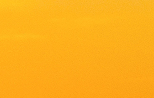 Thử tài tinh mắt 