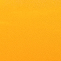 Phân biệt màu giữa mặt trời mọc và phô mai tan chảy