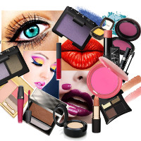 Phần trang điểm kỹ nhất nói lên tiêu chí chọn "nửa kia" của bạn