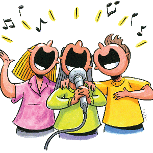 Phương pháp học từ mới tối ưu qua flashcard: Chủ đề daily routine 