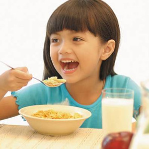 Phương pháp học từ mới tối ưu qua flashcard: Chủ đề daily routine 