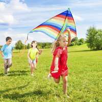 Phương pháp học từ mới tối ưu qua flashcard: Chủ đề Daily Routine