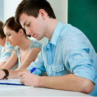 Tổng hợp bài mẫu IELTS Writing Task 1 - General