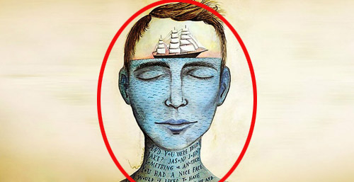 Bản chất con người bạn là “Thiện” hay “Ác”?