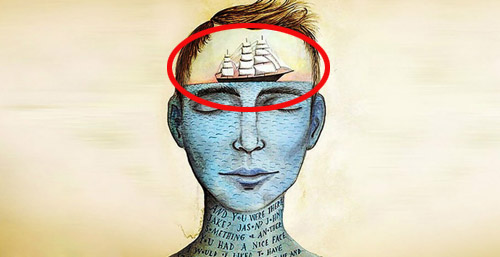 Bản chất con người bạn là “Thiện” hay “Ác”?