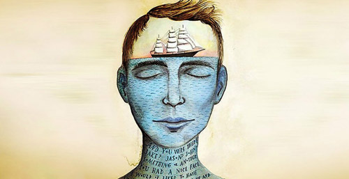 Bản chất con người bạn là “Thiện” hay “Ác”?