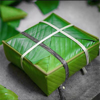 Giáo án Ngữ văn 6 tuần 1 tiết 1