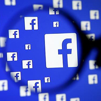 Cách gõ công thức toán học trên Facebook?