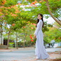 Đề thi khảo sát chất lượng đầu năm môn Ngữ văn lớp 7 năm 2014 Trường THCS Vĩnh Tuy, Hà Giang