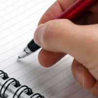 Đề thi IELTS Writing Task 2 ngày 04/08/2016