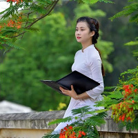 Đề thi khảo sát chất lượng đầu năm môn Ngữ văn lớp 7 Trường THCS Lê Hồng Phong