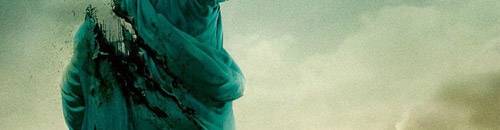 trắc nghiệm về phim 