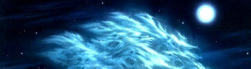 Trắc nghiệm về phim 