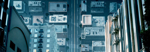 Trắc nghiệm về phim 