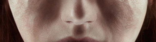 Trắc nghiệm về phim 