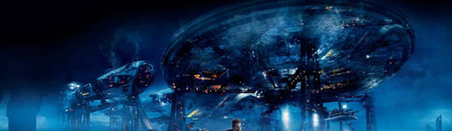 Trắc nghiệm về phim 