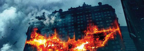 Trắc nghiệm về phim 