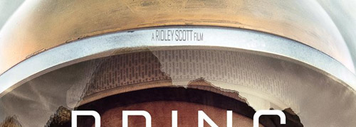 Trắc nghiệm về phim 