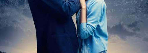 Trắc nghiệm về phim 