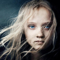 Đọc tên phim qua một phần poster