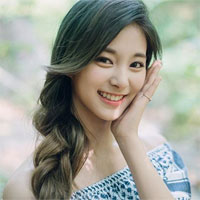 Giáo án Ngữ văn 6 tuần 1 tiết 4