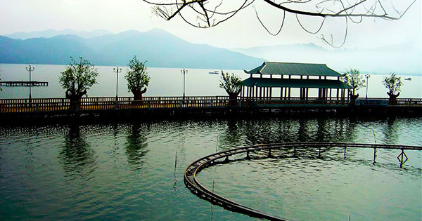 Kể về một chuyến du lịch đáng nhớ của em