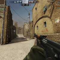 Những thuật ngữ, từ lóng Tiếng Anh bạn nên biết khi chơi COS