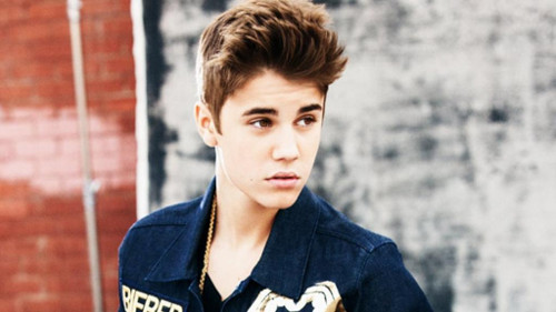 Đoán tên các ca sỹ 