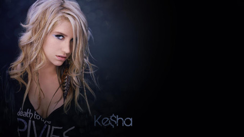 Đoán tên các ca sỹ 