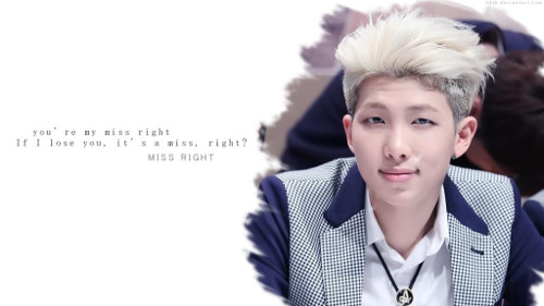 Đoán tên thật của các ca sỹ 