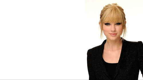 Đoán tên thật của các ca sỹ