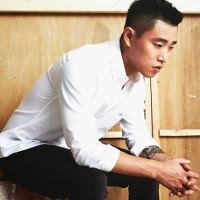 Thử tài đoán tên thật của các ca sỹ